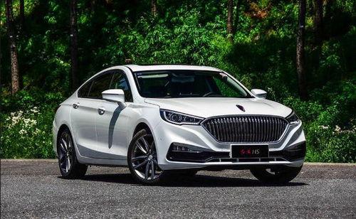 红旗h5新车爆料视频大全,视频大全深度解析,尽览豪华轿车风采” 第2张 红旗h5新车爆料视频大全,视频大全深度解析,尽览豪华轿车风采” 第2张