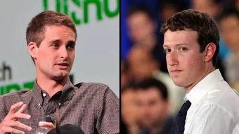 斯皮格尔最新爆料,揭秘娱乐圈惊人内幕  第2张